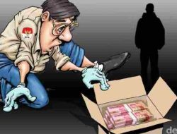 Jurus “Memainkan” Perjalanan Dinas Dan Bill Hotel Banggai Laut Tidak Ketinggalan