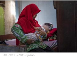 Sang Dokter Terperanjat,Kanker Pasien Seketika Sembuh