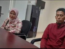 Debt Collector Tarik Paksa STNK Dan Kunci Mobil Fortuner Di Laporkan
