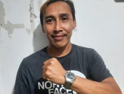 KALASI Siap Hadapi Laporan Pengusaha Ternama Poso Soal Pencemaran Nama Baik