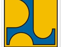 DPRD Sulteng Minta Pertanggungjawaban Kelebihan Bayar Proyek Infrastruktur Kadis Bina Marga “Bungkam”