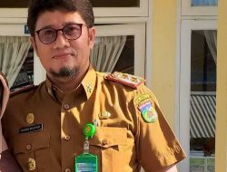 Korban Kejahatan Seksual Di Parimo Akan Jalani Pemeriksaan Lanjutan