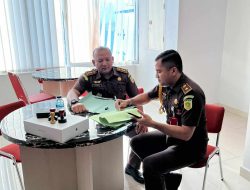 Skandal Korupsi IPCC Universitas Tadulako Naik Status Penyidikan
