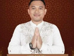 Ketua KMKB Ajak Warga Dukung Penegakan Hukum dan Kehidupan Harmonis Pasca Tragedi Pembunuhan