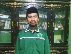 PW ISNU Sulteng Akan Menggelar Festival UMKM, Catat Tanggalnya!