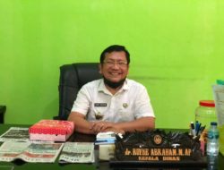 Cegah Kelahiran Anak Stunting Calon Pengantin Wajib Unduh Apk Elsimil