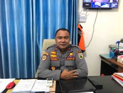 Dishub Palu Gencar Atasi Jukir Liar, Pelanggar Bisa Dipidana