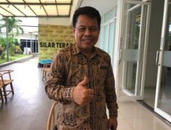 Tahukah Kamu Daerah Pengguna Narkotika Terbanyak Di Sulteng