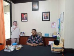 Sulawesi Tengah Bebas Dari Desa Sangat Tertinggal