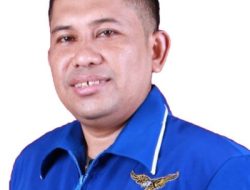 Bakal Calon Anggota DPRD Kabupaten Parigi Moutong Tahun 2024 Dapil 1 Tercatat Pernah DiPidana dalam Kasus Pembakaran Kantor Dinas PMD