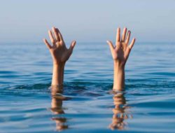 Tragedi Memilukan DiHari Raya Idul Adha Di Gorontalo: Anak Tenggelam di Kolam Pribadi Pemilik Rumah