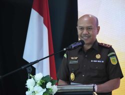 Kejati Jawa Barat Dan Unpad Jalin Kerjasama Meningkatkan Kualitas SDM Aparatur Hukum