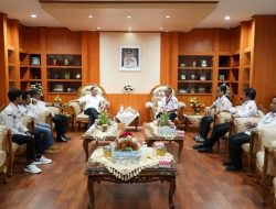 KPID: Sulteng Akan Jadi Tuan Rumah Apresiasi Siaran Anak 2024