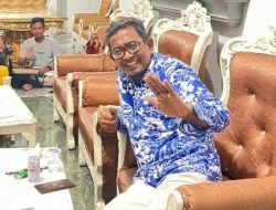 Viral Rocky Gerung, Itu Delik Aduan Dalam Hukum Pidana