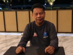 Cegah Peyalagunaan Narkotika, BNN Kota Palu Terapkan Soft Power Approach