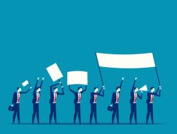 FSPMI Sulteng Akan Gelar Demo Besar-Besaran