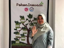 Cegah Stunting, BKKBN Sulteng Lakukan Terobosan