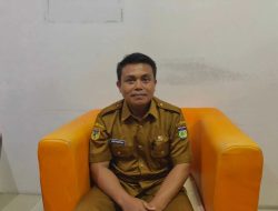 Utang PBB Warga Kota Palu Capai 95 Milyar