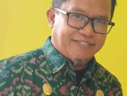 Buol Urutan 2 Angka Stunting Tertinggi Di Sulteng, Dinkes Beberkan Alasannya