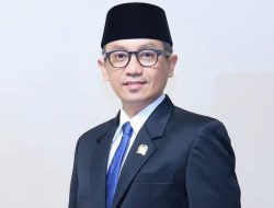 Partai Demokrat Raih Kemenangan Gemilang di Dapil VI,Syarifudin Hafid Berpotensi Jadi Ketua DPRD Provinsi