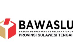 Skandal Gratifikasi Guncang Bawaslu Sulteng: Pemeriksaan Pejabat Tertinggi Diumumkan