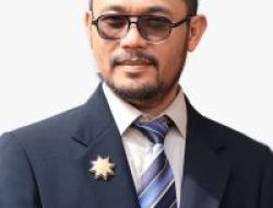 Penipuan Mengatasnamakan Sekda Parigi Moutong, Masyarakat Diminta Waspada