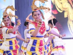 FTT 2024 Siap Digelar, Angkat Tema Ecotourism untuk Pelestarian Pesisir