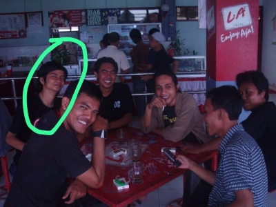 Insan Adhyaksa Berduka,Kasi Pidum Bulungan Meninggal Saat Ibadah Jumat di Banjarmasin