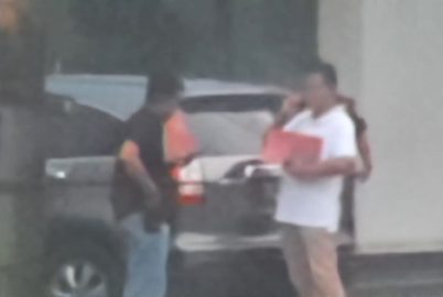 Manajer PT. ANA Diperiksa Kejati Sulteng, Dugaan Korupsi Menguak Praktik Ilegal Perkebunan Sawit