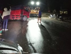 Dugaan Korupsi, Kejati Sulteng Periksa PPK dan POKJA ULP Sulteng