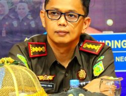 Skandal BPHTB “Siluman” di Kota Palu Terungkap