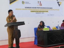 Seminar Akhir GDPK 2025-2045