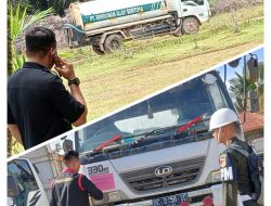 NCW Apresiasi Kejati Sulteng Ungkap Dugaan Korupsi PT. RAS Rugikan Negara Puluhan Miliar
