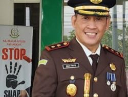 Pengadilan Tolak Praperadilan Kadis PTSP Pasangkayu Terkait Kasus Dugaan Korupsi Dana PSR