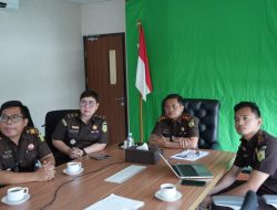 Kejagung Setujui Permohonan Rehabilitasi Kasus Narkotika di Karawang
