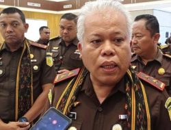 Korupsi Gula di Kementerian Perdagangan, Kejagung Dalami Peran Pejabat