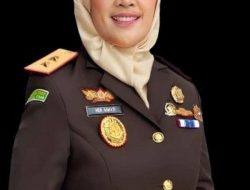 Mengamputasi Virus Korupsi
