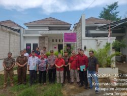 Modus Terselubung Rokok Ilegal, Menghindari Pajak Negara