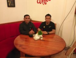 Nuansa Kampanye Pilgub Sulteng 2024 Memanas, Tim Hukum Berani Morut Peringatkan Timses Nakal