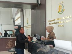 Klarifikasi Pemberitaan AMLS Melaporkan Dugaan Gratifikasi Proses Pelepasan Lahan PT ANA