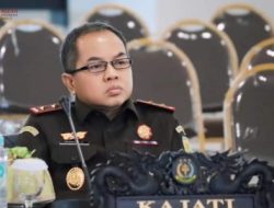 Presdir PT Astra Agro Lestari Absen Kejati Sulteng Diminta Segera Tetapkan Tersangka