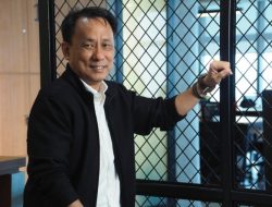 Kejati Sulteng Jadwalkan Pemeriksaan Presdir PT Astra Agro Lestari Tbk