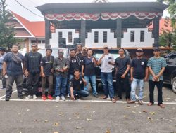 Pelayanan Kesehatan di Bontobahari Disorot, DPRD Didesak Bertindak Cepat