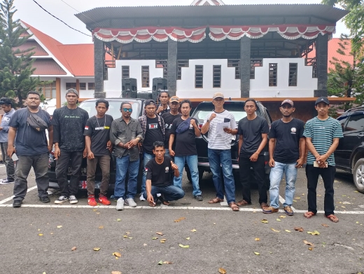 Pelayanan Kesehatan di Bontobahari Disorot, DPRD Didesak Bertindak Cepat