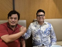 14 Tahun Tumpang-Tindih, Usut Tuntas Kerugian Negara Rp 100 Miliar