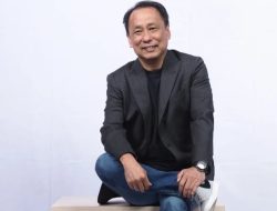 Akademisi Hukum Untad Desak Kejati, Minta Bantuan KPK dan Kejagung Panggil Presdir PT AALI