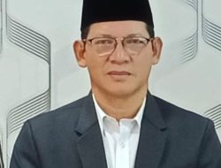 IPIM Sulteng Geram, Imam Masjid PGM Diduga Menipu Milyaran Rupiah
