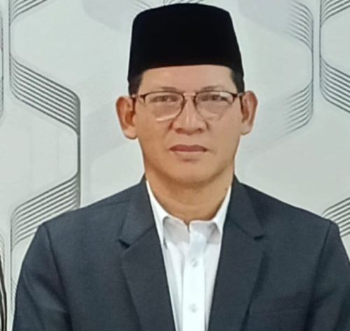 IPIM Sulteng Geram, Imam Masjid PGM Diduga Menipu Milyaran Rupiah
