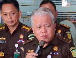 Penyidikan Kasus Pertamina Makin Dalam, Enam Saksi Diperiksa