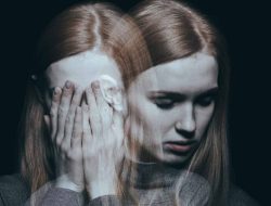 Remaja Juga Bisa Alami Gangguan Bipolar, Psikiater Ingatkan Pentingnya Deteksi Dini
